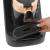 Additional image #4 for Arzum Okka OK001B