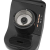Additional image #5 for Arzum Okka OK001B