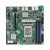 ASRock Rack, EC262D4U-2L2T