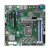 ASRock Rack, W480D4U