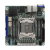 ASRock Rack, X299 WSI/IPMI