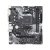 Additional image #1 for ASRock A320M-HDV R4.0