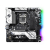 ASRock, B460M STEEL LEGEND