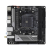 ASRock, B550M-ITX/AC