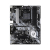 ASRock, B550 PHANTOM GAMING 4