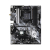 ASRock, B550 PHANTOM GAMING 4 AC