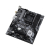 Additional image #1 for ASRock B550 PHANTOM GAMING 4 AC