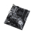 Additional image #1 for ASRock B550 PHANTOM GAMING 4