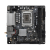 ASRock, B660M-ITX/AC