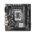 ASRock, H610M-HDV