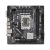 ASRock, H610M-HVS