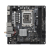 ASRock, H610M-ITX/AC