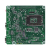 Additional image #1 for ASRock IMB-1210-L