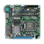 ASRock, IMB-1211-D