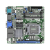 ASRock, IMB-1211-L