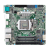 ASRock, IMB-1220-D