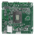 Additional image #1 for ASRock IMB-1220-D