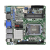 ASRock, IMB-194-L