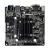 ASRock, J4205-ITX