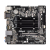 ASRock, J5040-ITX