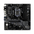 ASRock, Q370M VPRO