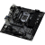 Additional image #1 for ASRock Q370M VPRO