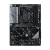 ASRock, X570 PHANTOM GAMING 4