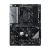 ASRock, X570PHANTOMGAMING4WIFI AX