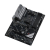 Additional image #1 for ASRock X570 PHANTOM GAMING 4