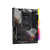 Additional image #1 for ASRock X570 PHANTOM GAMING X