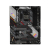 ASRock, Z390 PHANTOM GAMING 7