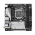 ASRock, Z490M-ITX/AC