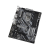 Additional image #1 for ASRock Z490 PHANTOM GAMING 4