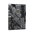 Additional image #2 for ASRock Z490 PHANTOM GAMING 4