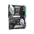 Additional image #1 for ASRock Z490 STEEL LEGEND