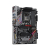 Additional image #1 for ASRock Z590 PG VELOCITA