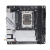 ASRock, Z690M-ITX/AX