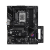 ASRock, Z690 PG RIPTIDE