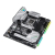 Additional image #1 for ASRock Z690 STEEL LEGEND WIFI 6E