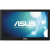 Additional image #1 for ASUS MB168B