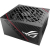 ASUS, ROG-STRIX-650G