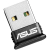 ASUS, USB-BT400