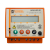 Additional image #1 for ATC Diversified MPA2-480-32