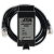 ATEQ TPMS, OBD6-0000