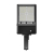 ATG LED Lighting, AR2-300P-50-T3