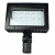 Additional image #1 for ATG LED Lighting PLF-100-50