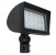 ATG LED Lighting, PLF-150-50