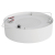 Additional image #1 for AtlasIED M1000R-W