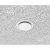 Additional image #1 for AtlasIED SHS-3T2-W