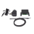 Additional image #1 for ATM 00-503-YP